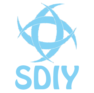 Siseav DiY
